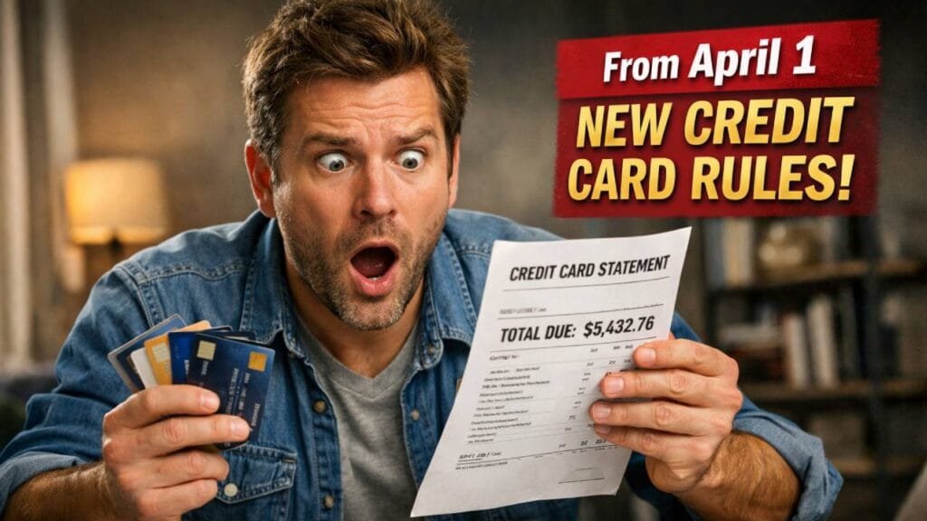 Income Tax Draft Rules 2026