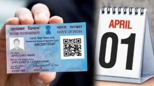 Income Tax Draft Rules