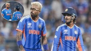 T20 WC 2026