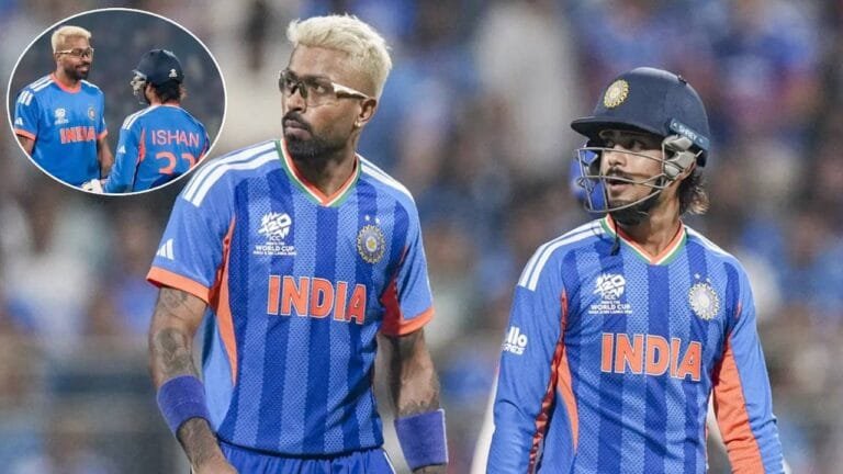 T20 WC 2026