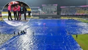 T20 WC 2026 NZ vs PAK