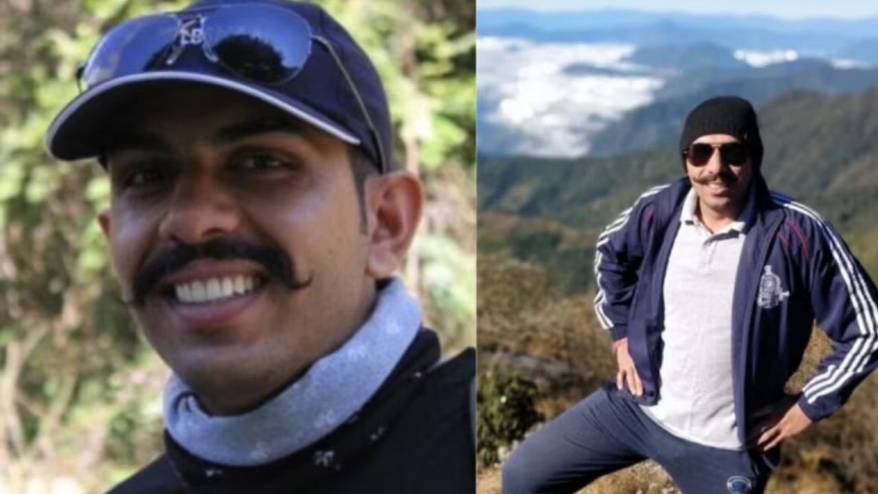https://tufan9.com/telugu-news/education-and-jobs/upsc-success-story-how-tea-sellers-son-deshal-dan-charan-cracked-iit-jee-and-became-ias.html UPSC Success Story