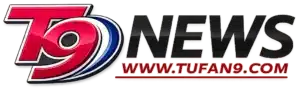 Tufan9 Telugu News – Latest Telugu News | తెలుగు వార్తలు