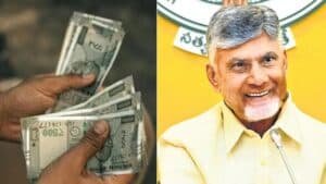 AP Handloom Scheme Netanna Sevalo Scheme