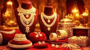 Gold Price Today : Gold May Surge Again in Coming Months, Should You Buy Now