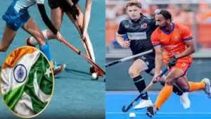 Hockey World Cup 2026