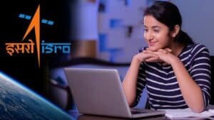ISRO IPRC Recruitment 2026