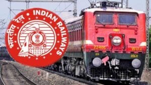 RRB Recruitment 2026
